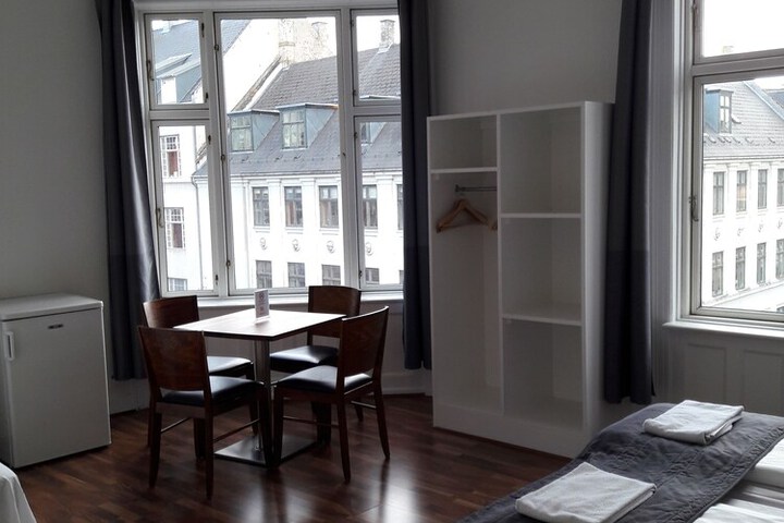 Room 29 of 56