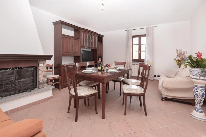 Photo of Casa Giovanni