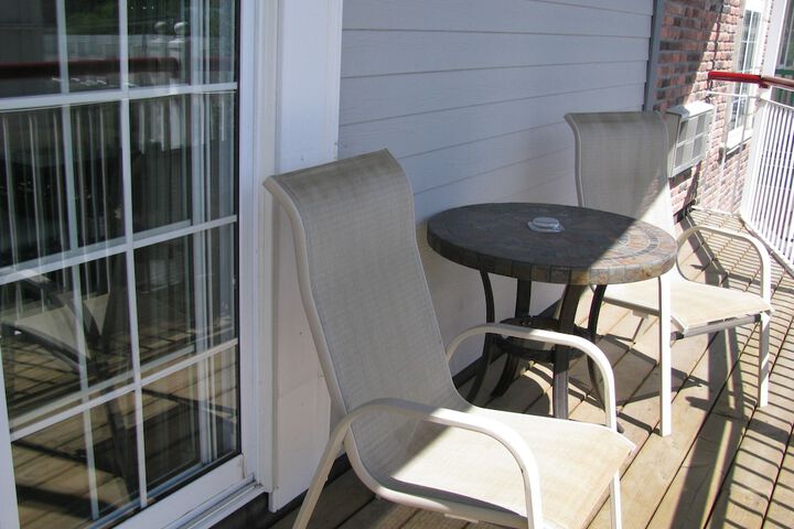 Terrace/Patio 15 of 33