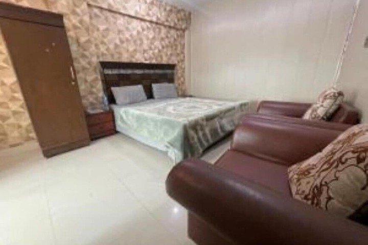 Room 3 of 14