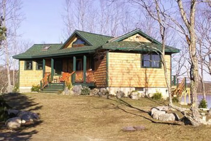 Property Grounds 41 of 55