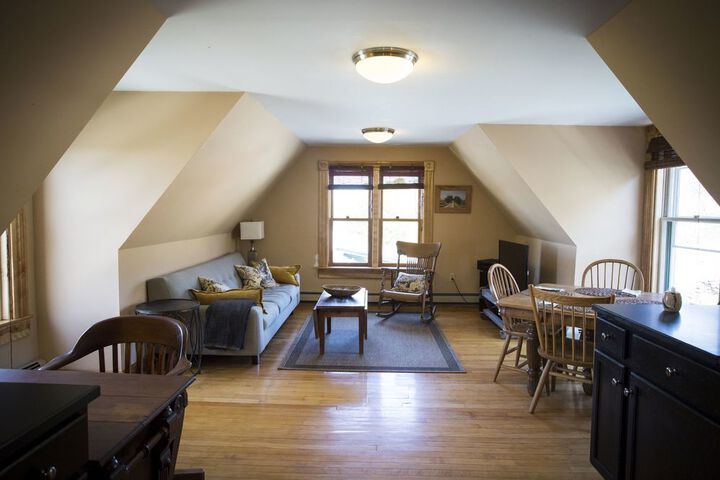 Room 40 of 118