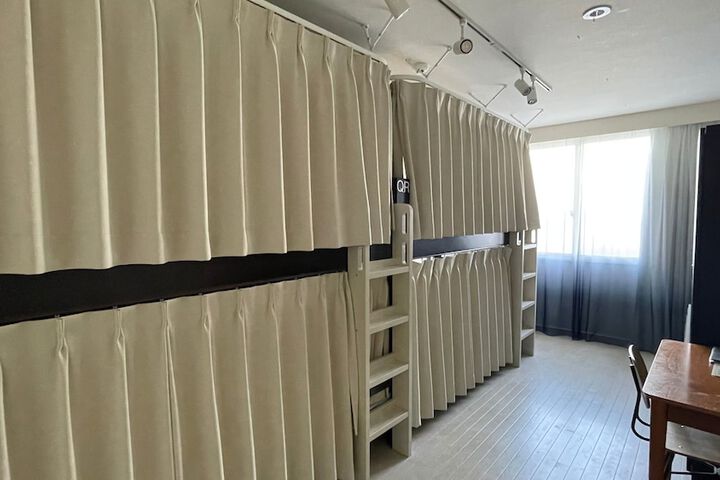 Room 46 of 131