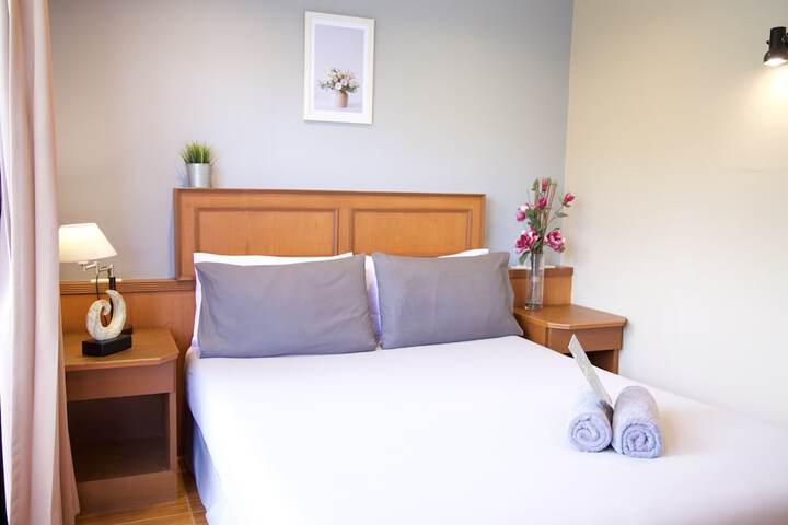 Room 20 of 88