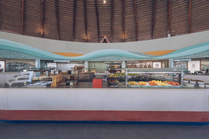 Dining 100 of 131