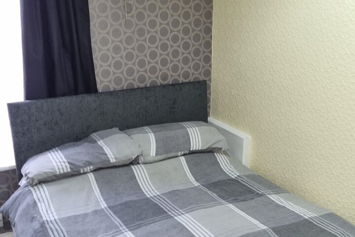 Room 57 of 87
