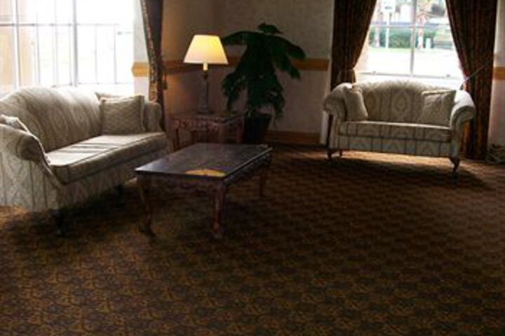 Hotel Interior 8 of 11