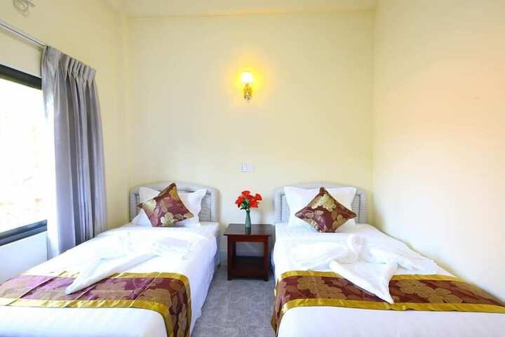 Room 9 of 21