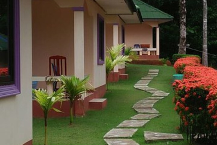 Terrace/Patio 4 of 39