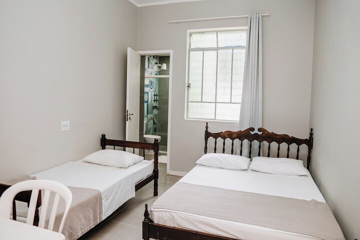 Room 8 of 29