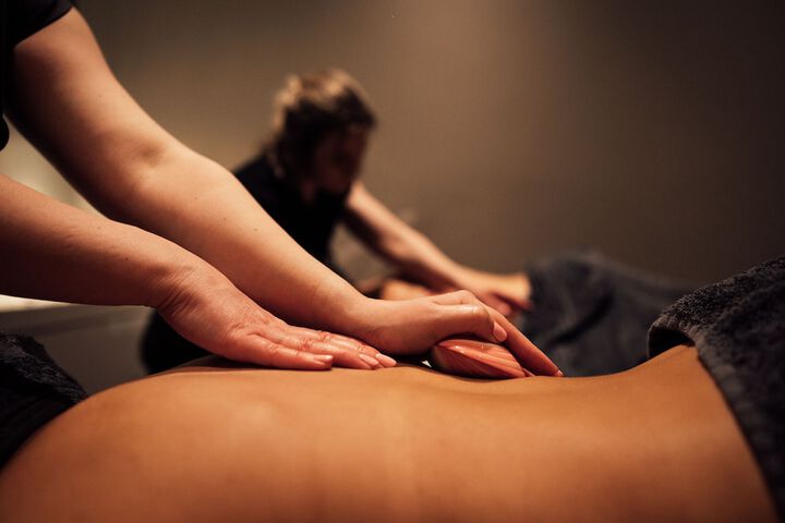 Spa 16 of 20