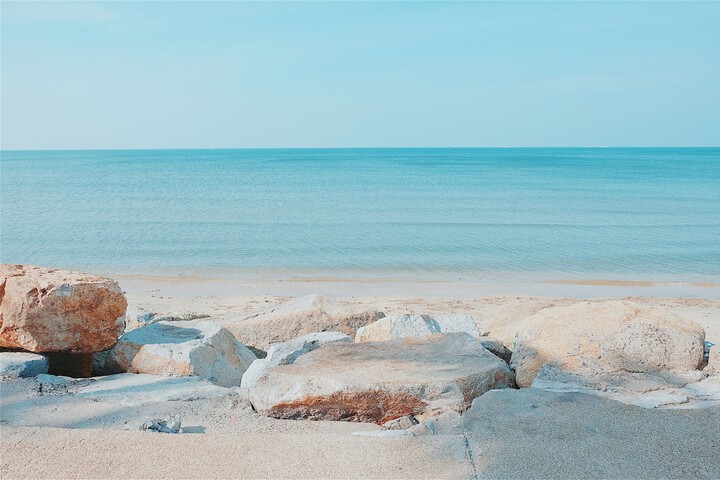 Beach 47 of 62