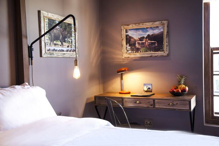 Room 21 of 89
