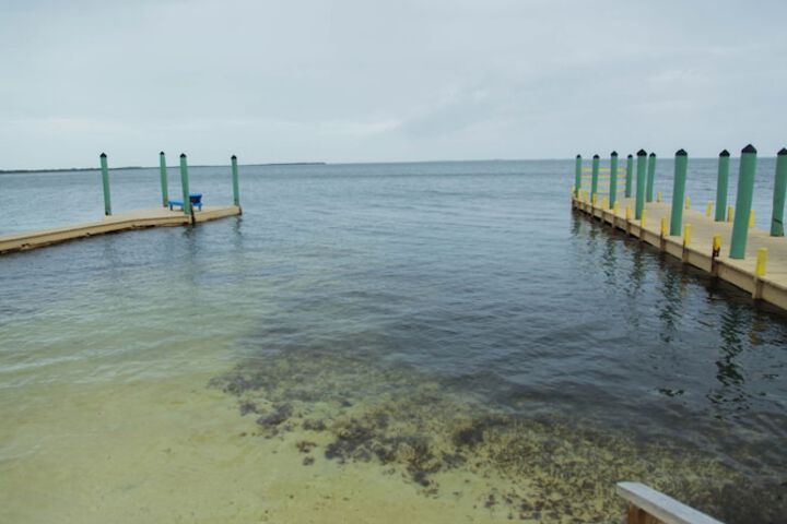Beach 39 of 46