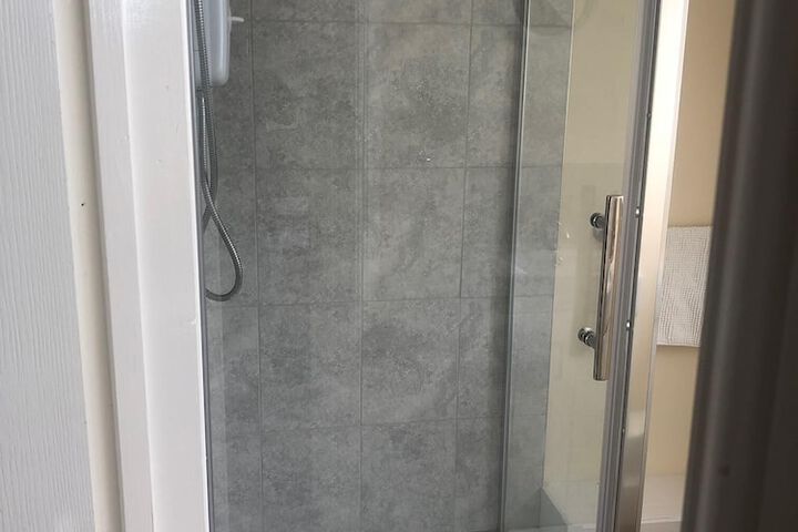 Room 20 of 25