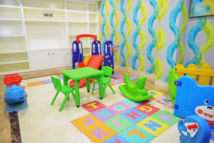 Childrens Activities 52 of 70