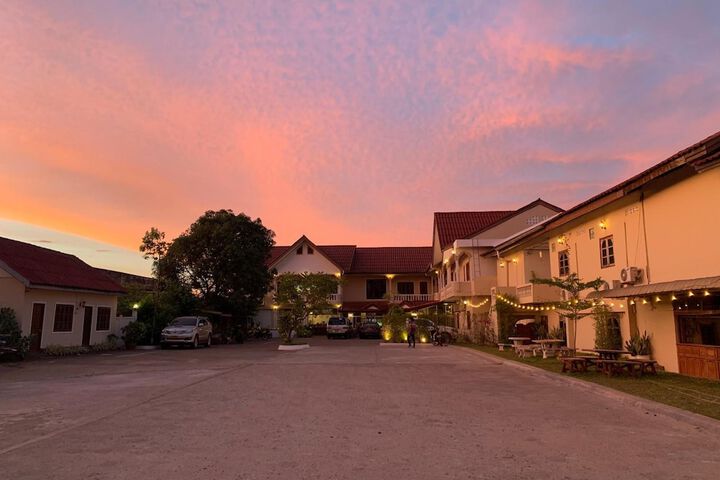 Hotel 50 of 61