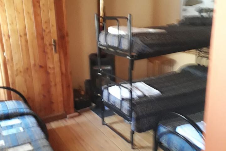 Room 15 of 35