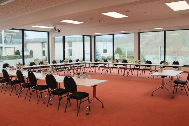 Meeting 12 of 19