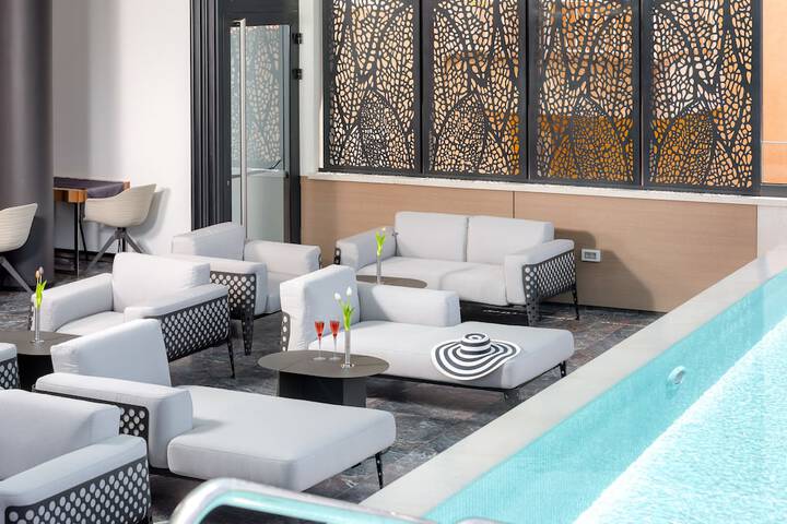 Terrace/Patio 31 of 35