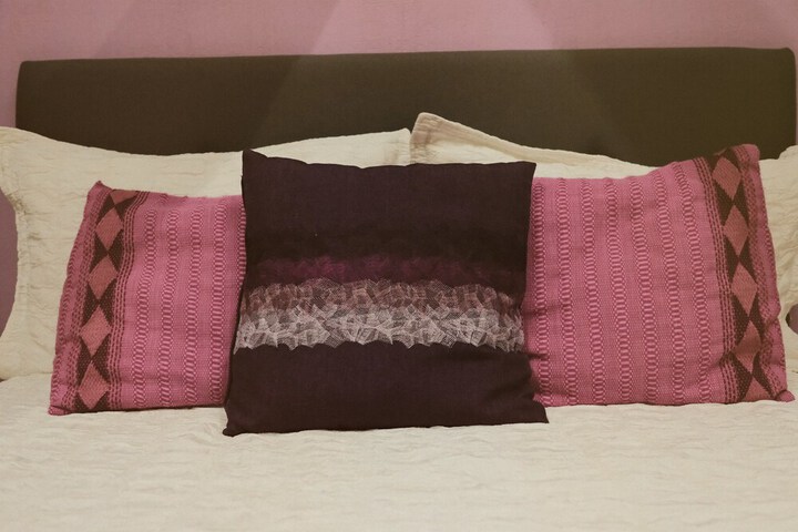 Room 12 of 65