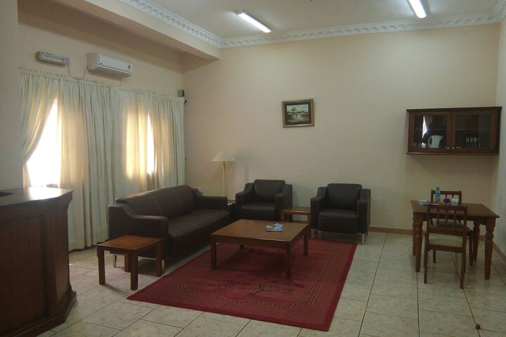 Room 20 of 35