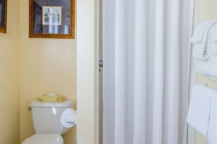 Room 299 of 300