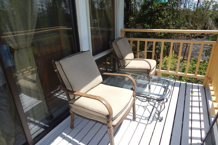 Terrace/Patio 16 of 46
