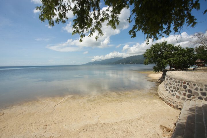 Beach 62 of 74