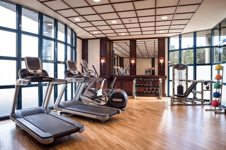Health and Fitness 35 of 74