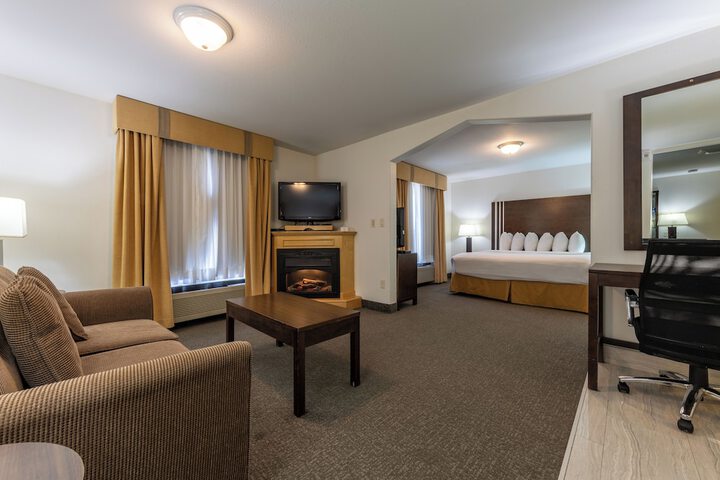 Room 9 of 46