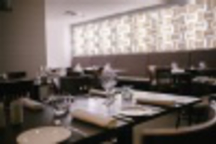 Dining 39 of 204