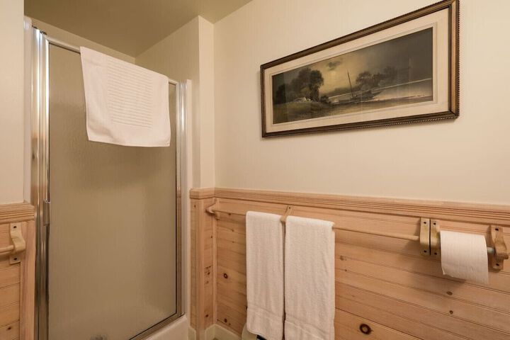 Room 83 of 113