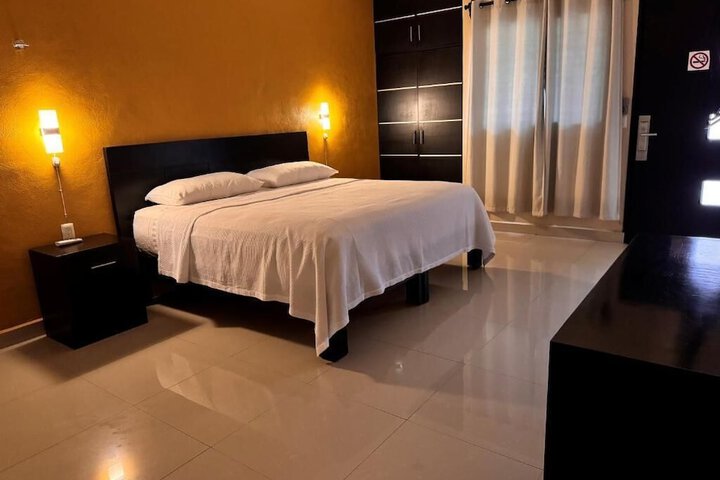 Room 4 of 29