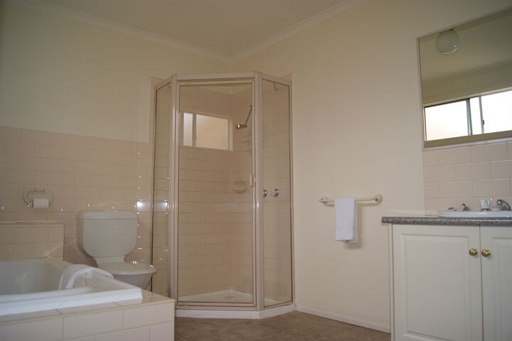 Room 29 of 50