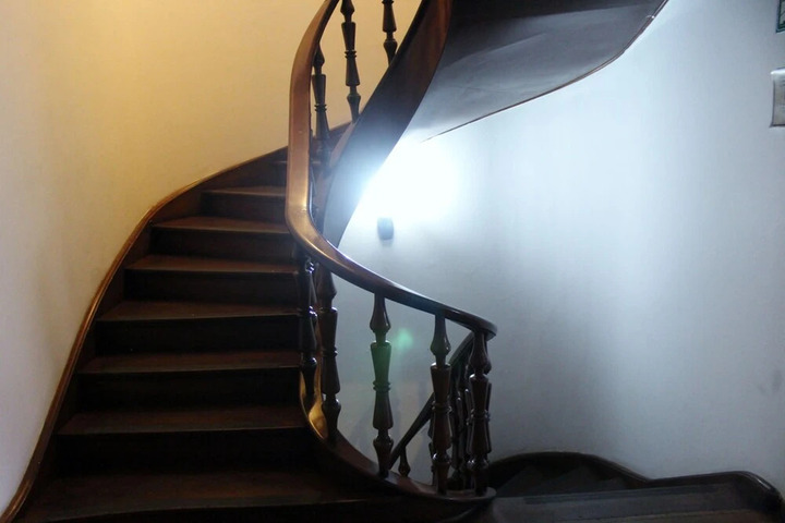 Photo 13
