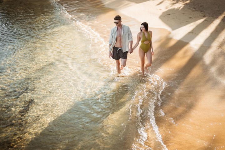 Beach 109 of 125