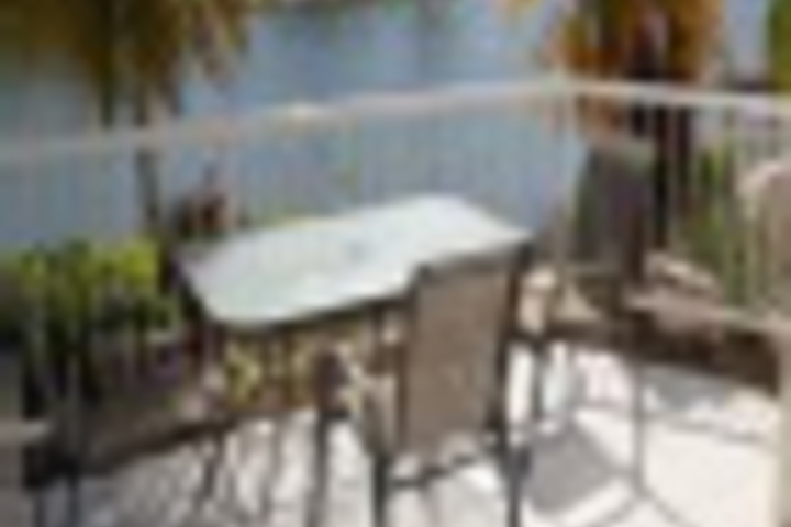Terrace/Patio 75 of 190