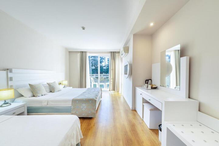 Spa and Wellness Pictures