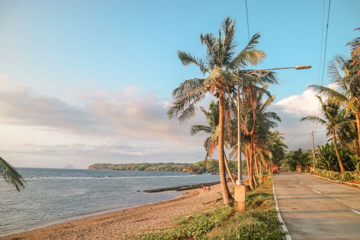 Beach 49 of 57