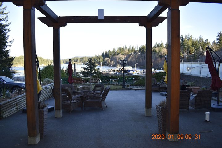 Terrace/Patio 48 of 70