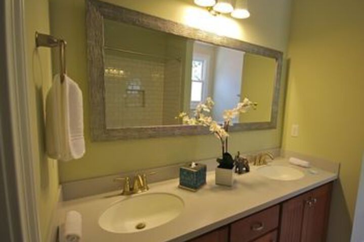 Room 4 of 57