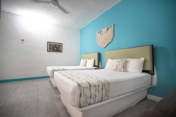 Room 15 of 59