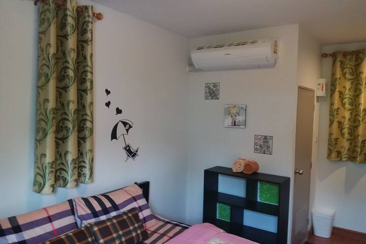 Room 7 of 22