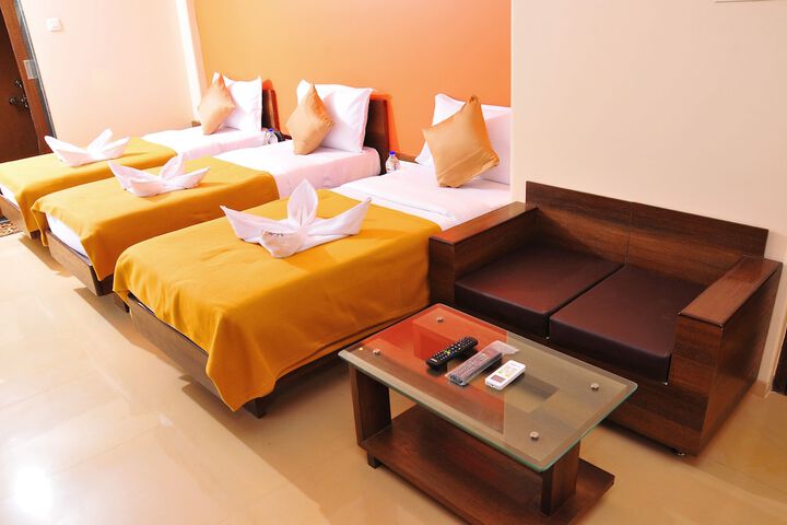 Room 15 of 23