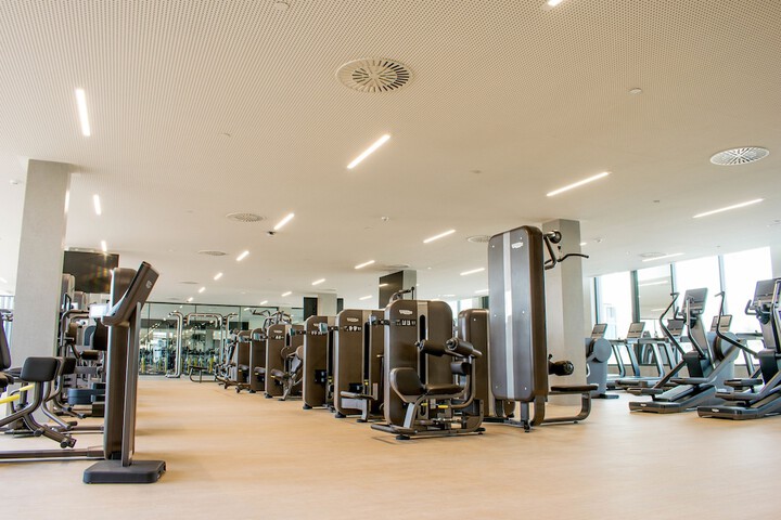 Health and Fitness 53 of 93