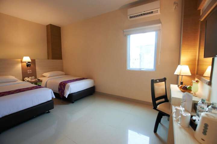 Room 21 of 64