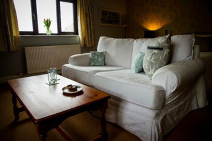 Room 21 of 36