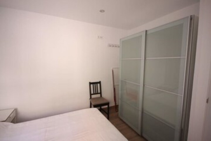 Room 15 of 15