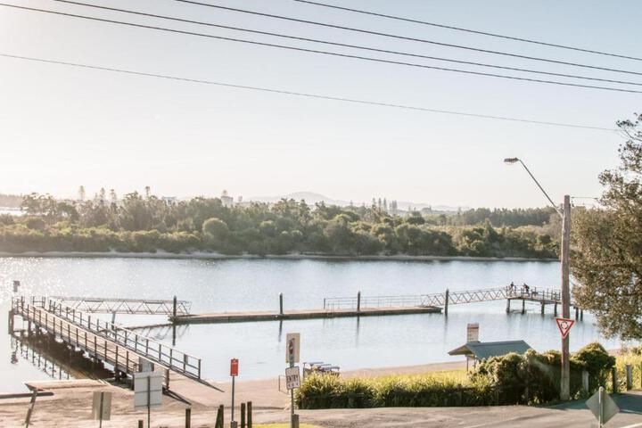 General 18 of 18